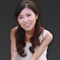 40+ "Nancy Ge" profiles