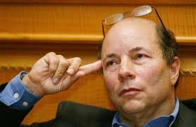 Outfoxed: A Unique Sleeper Hit