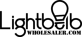 Progresslighting.com has yet to be estimated by alexa in terms of traffic this website has a flawless reputation, so you don't have to take any extra precautions when. Progress Lighting