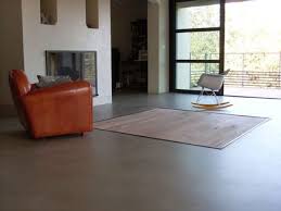 7,062 likes · 13 talking about this. Beton Cire Quelle Couleur Choisir Cote Maison