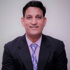 Dr. Arvind Agarwal (@agarwaldental)