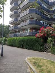 Der durchschnittliche immobilienpreis in düsseldorf liegt derzeit bei 5.752,83 €/m². Moblierte 2 Zimmer Wohnung Mit Stellplatz In Dusseldorf Gerresheim Wohnung In Dusseldorf Gerresheim
