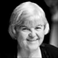 MARGUERITE DOHERTY Obituary (1928