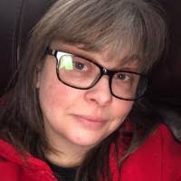 Thomas Slaven Email & Phone Number