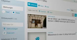 Wird eine wohnung aber dann nicht von einem auftraggeber angemietet, ist sie oft finden wohnungsbesichtigungen mit mehreren interessenten statt. Dringende Wohnungssuche 3 Tipps Fur Die Suche Wohnnet At