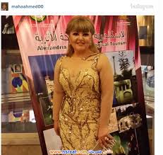 كتب مها محمد سعيدفي تفسير الاحلام والرؤى مجانًاآخر تحديث منذ سنتين منذ سنتين. ØµÙˆØ± Ù…Ù‡Ø§ Ø£Ø­Ù…Ø¯ 2016