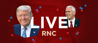 Ezinearticles.com allows expert authors in hundreds of niche fields to get massive levels of exposure in exchange for the submission of their quality original articles. Live Coverage Of The 2020 Republican National Convention Witf