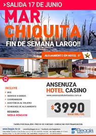VIAJES CON DESCUENTOS PARA SOCIOS | Centro de jubilados y pensionados del  Banco de la Provincia de Córdoba