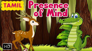 Short Stories For Kids In Tamil Indian Folk Tales Tamil Short Stories For Kids Short Stories For Kids Stories For Kids Short Stories