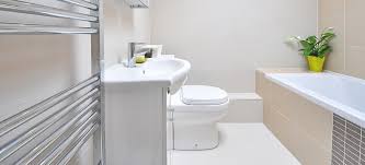 Check spelling or type a new query. How To Remove Limescale From Your Toilet