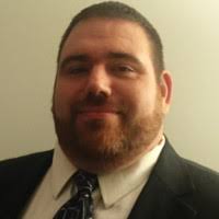 MacroHealth Company Profile