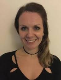 Professor Janet Lord