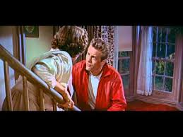 There is a rebel without a cause curse. Rebel Without A Cause Trailer Youtube