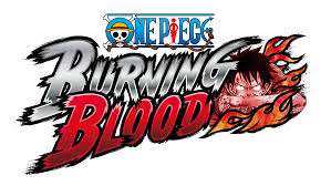 Download the capital one logo png images background image and use it as your wallpaper, poster and banner design. One Piece Burning Blood Releases In Europe And More On Xbox One Ps4 And Vita Thexboxhub