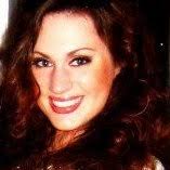 Amanda Hunt Email & Phone Number