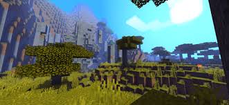 (comment 2020/12/9 added) renderdragon was officially arrive win10. Mcpe Bedrock Estn Shaders Official Release Shaders Texturepacks Mcbedrock Forum