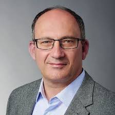 TIERARZT als Unternehmer