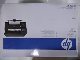 Downloading and installing hp laserjet pro m1136 mfp printer drivers on windows easy and simple process. Hp M1136 Laserjet Multi Function Printer Rs 12150 Up To 80 Off Lt Online Store