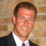 Larry Samuelson Profile