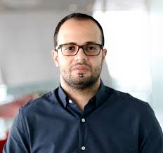 Mada Innovation Program