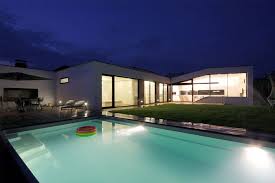 Pin Auf Stilvolle Hauser