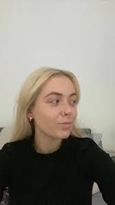 Toni Mckenzie's Instagram, Twitter & Facebook