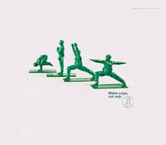 でざいんやアオ スキルよりアイデア 初心者さん 独学の人のデザインレベル上げます on twitter 広告クリエイティブ 広告デザイン デザイン