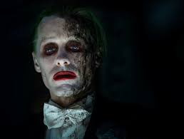 Escuadrón suicida es una película de 2016 escrita y dirigida por david ayer. Jared Leto Seguira Siendo El Joker En Escuadron Suicida 2 Y Gotham City Sirens