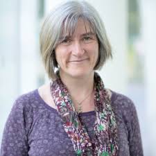 Job Vacancy at Aston University: Postdoctoral researcher: MAXIFEED