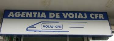Check spelling or type a new query. Baia Mare AgenÈia De Voiaj Cfr Se Deschide In Data De 2 Iunie Ziarmm