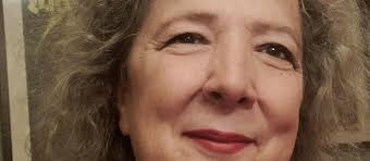 Pensar que el wokismo puede destruir el talento artístico sería dotarlo de  un poder que no posee»