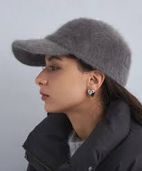 楽天市場】アウトレット（帽子｜バッグ・小物・ブランド雑貨）の通販