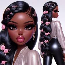 pinkrosechallenge💖