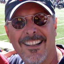 David Balsom (@dbalsom)