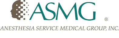 Health care la ipa medical group. Ipa Groups Health Excel Inc