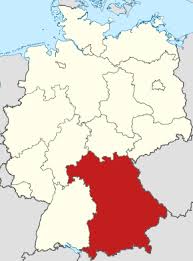 Důležitý detail vašeho domova v provedení plast, sklo, dřevo, kov nebo i kámen. Bavorsko Wikipedie