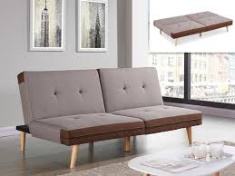 Sommaire 1 où trouver un canapé de qualité pas cher ? Canape De Salon Pas Cher Vente Unique