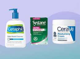 Because some of these skin care products may still cause acne in a few people, you may need to try different products before you find ones that don't cause you to breakout. Accutane Products The 7 Products That Saved My Skin When I Was On Isotretinoin Self