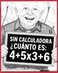 Qué puerta elegirías? 🚪