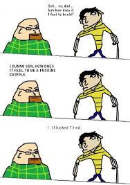Breaking Bad Comics Album On Imgur