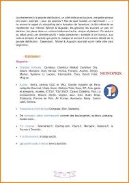 Lettre De Motivation Magasinier Carrefour Vic Quotes