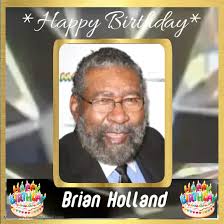 HAPPY 62nd BIRTHDAY...