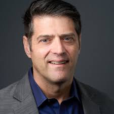 98. The Honorable Mark Blask Talks Service and Relationships by After the  JAG Corps: Navigating Your Career Progression