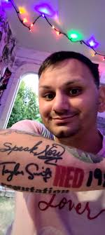 this could be the dumbest thing i've ever said. however, the alchemy feels  very travis??????? alchemy is mixing chemicals to find “gold” but the  football and superbowl (maybe, depends) is very interesting