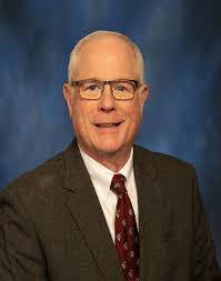 CONSENT TO PHOTOGRAPH, INTERVIEW