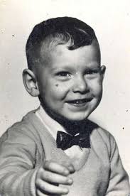 Stephen Michael “Steve or Mike” Ash (1956-2019)