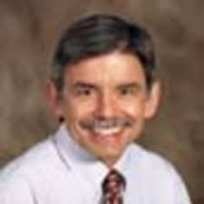 Dr. George Bergus, MD