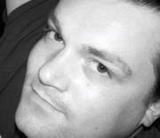 The Castrato and His Wife by Helen Berry