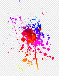 Euclidean Paint Splash Watercolor Painting Ink Color Splash Png Pngwing Find & download free graphic resources for paint splatter. euclidean paint splash watercolor