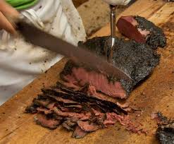 How Pastrami Really Arrived In New York City
